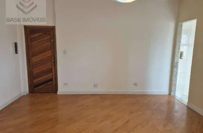 Apartamento com 2 dormitórios à venda, 72 m² por r$ 369.000,00 - cambuci - são paulo/sp