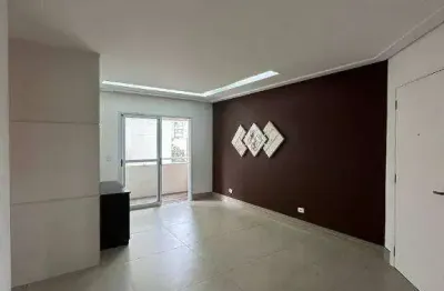 Apartamento com 3 dormitórios à venda, 86 m² por r$ 799.000,00 - saúde - são paulo/sp