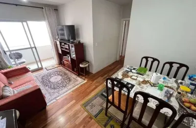 Apartamento com 3 dormitórios à venda, 86 m² por r$ 798.000,00 - saúde - são paulo/sp