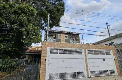 Sobrado com 3 dormitórios à venda, 146 m² por r$ 690.000,00 - vila formosa - são paulo/sp