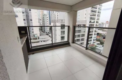 Apartamento com 3 dormitórios à venda por r$ 1.100.000 - ipiranga - são paulo/sp