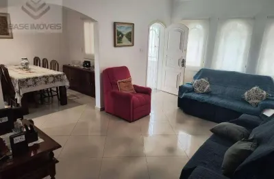 Sobrado com 4 dormitórios à venda, 200 m² por r$ 950.000,00 - saúde - são paulo/sp