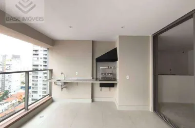 Apartamento com 3 dormitórios à venda, 141 m² por r$ 2.279.000,00 - vila mariana - são paulo/sp