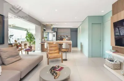 Apartamento com 3 dormitórios à venda, 110 m² por r$ 1.730.000,00 - vila mariana - são paulo/sp