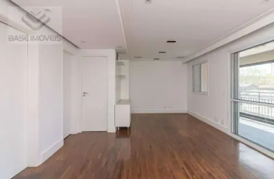 Apartamento com 3 dormitórios à venda, 133 m² por R$ 1.340.000,00 - Ipiranga - São Paulo/SP