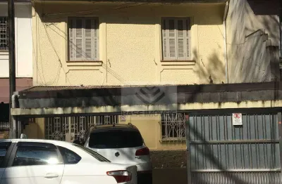 Sobrado com 4 dormitórios à venda, 160 m² por r$ 2.000.000,00 - mirandópolis - são paulo/sp