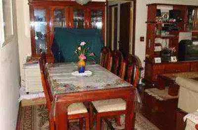 Apartamento com 3 dormitórios à venda, 85 m² por r$ 1.160.000,00 - vila mariana - são paulo/sp