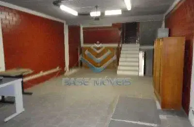 Casa, 270 m² - venda por r$ 1.350.000,00 ou aluguel por r$ 7.391,53 - saúde - são paulo/sp