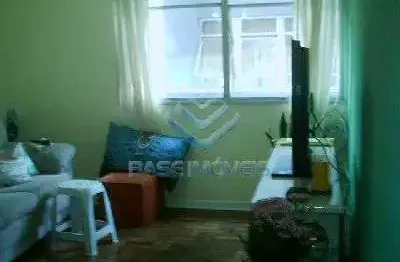 Apartamento com 2 dormitórios à venda, 52 m² por r$ 400.000,00 - bela vista - são paulo/sp