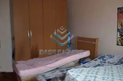 Casa com 4 dormitórios à venda, 184 m² por r$ 940.000,00 - vila gumercindo - são paulo/sp