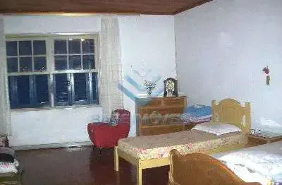 Sobrado com 2 dormitórios à venda, 188 m² por r$ 2.520.000,00 - vila mariana - são paulo/sp