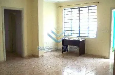 Casa com 9 dormitórios à venda por r$ 3.500.000,00 - vila mariana - são paulo/sp