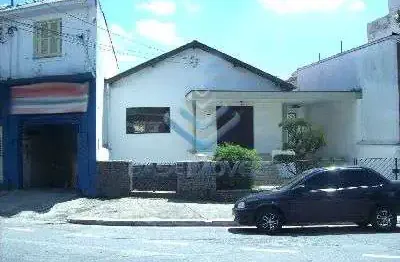Casa com 3 dormitórios à venda, 166 m² por r$ 1.430.000,00 - mirandópolis - são paulo/sp