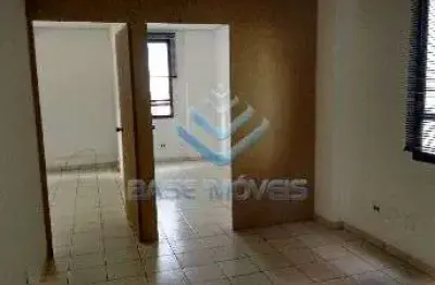 Sala à venda, 39 m² por r$ 220.000,00 - vila mariana - são paulo/sp