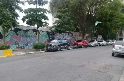 Terreno à venda, 1753 m² por r$ 19.900.000,00 - vila mariana - são paulo/sp