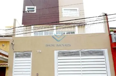 Sobrado com 5 dormitórios à venda, 273 m² por r$ 1.980.000,00 - vila monumento - são paulo/sp