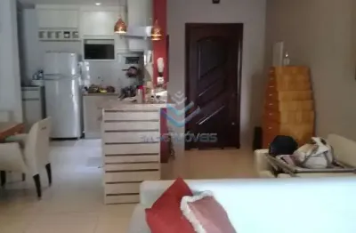 Apartamento com 3 dormitórios à venda, 99 m² por r$ 750.000,00 - vila mariana - são paulo/sp