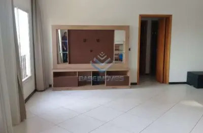 Apartamento com 3 dormitórios à venda, 120 m² por r$ 960.000,00 - jardim da saúde - são paulo/sp
