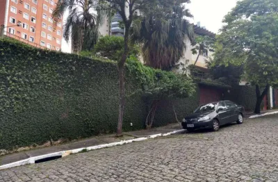 Sobrado com 3 dormitórios à venda, 264 m² por r$ 2.587.500,00 - saúde - são paulo/sp