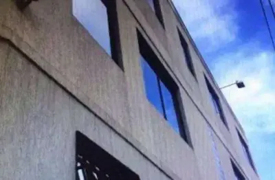 Prédio à venda, 211 m² por r$ 2.700.000,00 - aclimação - são paulo/sp