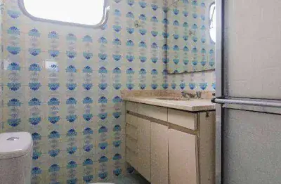 Apartamento com 3 dormitórios à venda, 98 m² por r$ 1.399.000,00 - jardim paulista - são paulo/sp