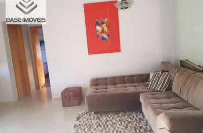 Apartamento com 3 dormitórios à venda, 79 m² por r$ 640.000,00 - saúde - são paulo/sp