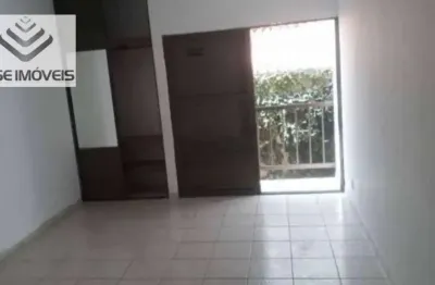 Prédio à venda, 1400 m² por r$ 6.900.000,00 - cambuci - são paulo/sp