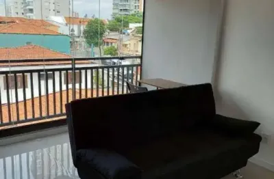 Apartamento com 2 dormitórios à venda, 50 m² por r$ 585.000,00 - saúde - são paulo/sp