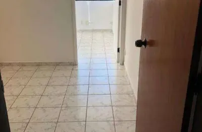 Conjunto à venda, 37 m² por r$ 305.000,00 - vila clementino - são paulo/sp