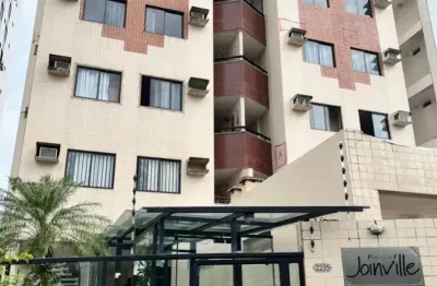 Apartamento com 3 quartos à venda na Travessa Curuzu, 2235, Marco, Belém