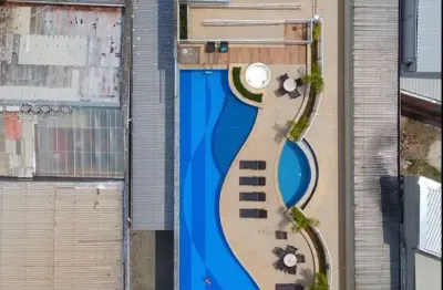 Apartamento com 3 quartos à venda na Avenida Serzedelo Corrêa, 1191, Batista Campos, Belém