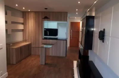 Apartamento com 3 dormitórios à venda, 78 m² por r$ 649.900,00 - pirituba - são paulo/sp