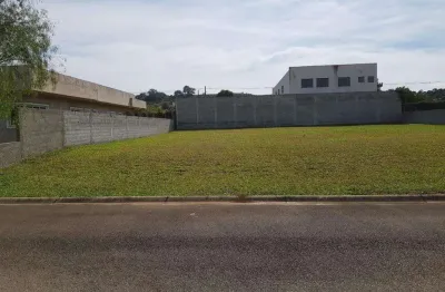 Terreno à venda, 500 m² por r$ 139.900 - condomínio bosque dos pires - itatiba/sp