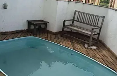 Apartamento com 4 dormitórios à venda, 137 m² por r$ 799.000,00 - pirituba - são paulo/sp