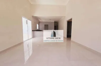 Sobrado com 5 dormitórios à venda, 263 m² por r$ 1.450.000,00 - condomínio itatiba country club - itatiba/sp