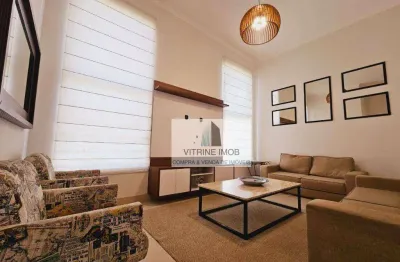 Casa com 3 dormitórios à venda, 258 m² por r$ 1.298.000,00 - condomínio itatiba country club - itatiba/sp