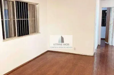 Apartamento com 3 dormitórios à venda, 64 m² por r$ 410.000,00 - pirituba - são paulo/sp