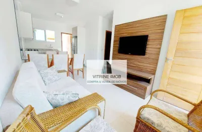 Casa com 3 dormitórios à venda, 76 m² por r$ 525.000,00 - condomínio villagio das amoreiras - itatiba/sp