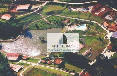 Hotel com 10 dormitórios à venda, 2600 m² por r$ 5.300.000,00 - bairro itapema - itatiba/sp