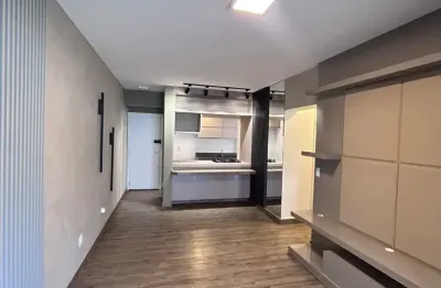 Apartamento condomínio aqua, próximo ao praia clube de uberlândia.