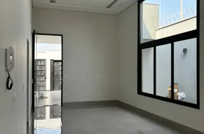 Casa com 3 quartos à venda na Avenida Petronilha Rodrigues de Queiroz, 33, Umuarama, Uberlândia