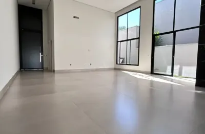 Casa a venda  no  terra condomínio esplêndido com 3 suítes  excelente