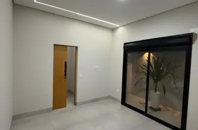 Casa Nova Santa Mônica  Próxima do  hospital Madrecor  oportunidade