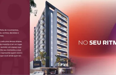 Sofisticação e imponência em um bairro consolidado. o que é o lavi 23? e por que você precisa saber agora?