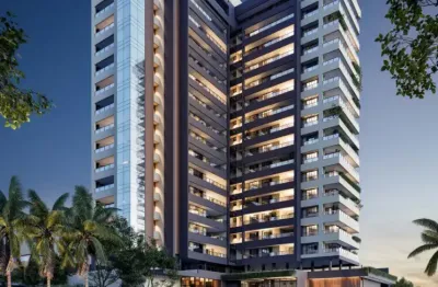 'sua vida merece essa vista. no soho exclusive, a excelência da localização no copacabana encontra o céu de uberlândia. desfrute de momentos inesquecíveis no lazer completo e panorâmico do rooftop.'