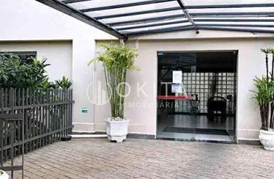 Apartamento com 2 quarto(s), 1 banheiro(s), 1 vaga(s),  60m² para alugar em são paulo/são paulo