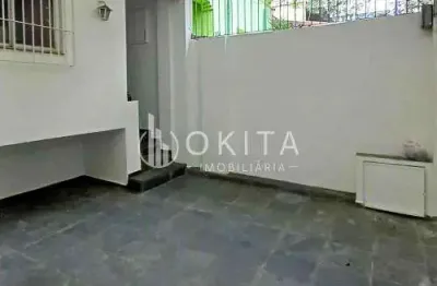 Casa com 2 quarto(s), 2 banheiro(s), 2 vaga(s),  122m² para alugar em são paulo/são paulo