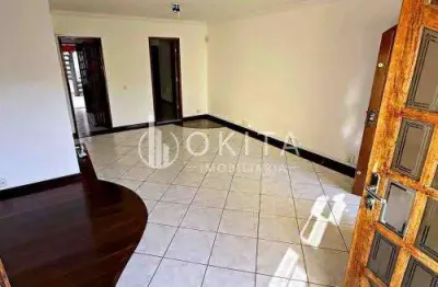 Casa com 4 quarto(s), 4 banheiro(s), 2 vaga(s),  165m² para alugar em são paulo/são paulo