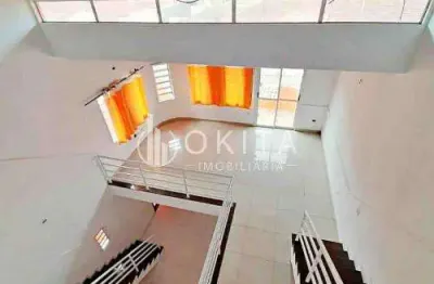 Casa com 3 quarto(s), 3 banheiro(s), 2 vaga(s),  150m² para alugar em praia grande/são paulo