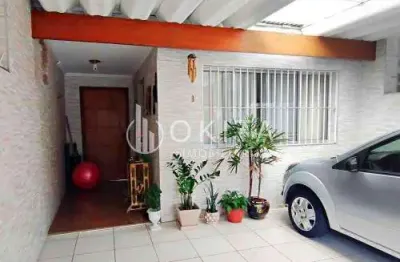 Casa com 3 quarto(s), 4 banheiro(s), 2 vaga(s),  1m² para alugar em são paulo/são paulo